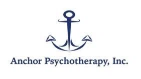 Anchor Psychotherapy