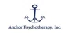 Anchor Psychotherapy