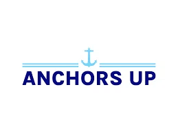 Anchors Up US