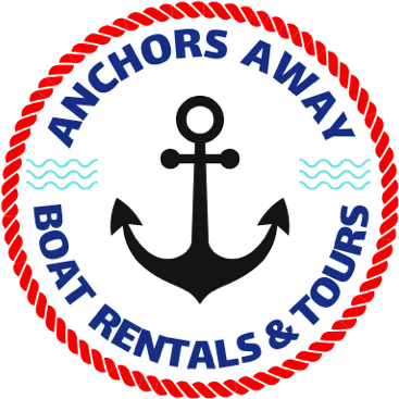 Anchors Away Boat Rentals & Tours