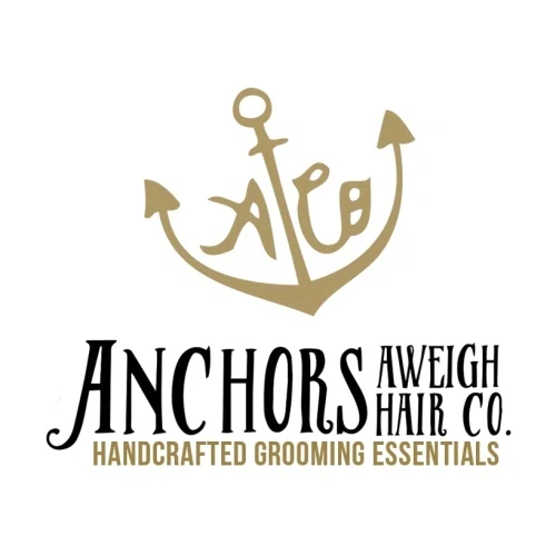 Anchors Aweigh Hair Co.
