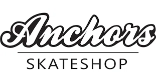 Anchors Skateshop