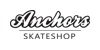 Anchors Skateshop