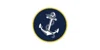 AnchorSwap