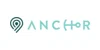 Anchor Technologies