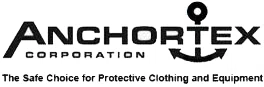 Anchortex