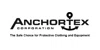 Anchortex