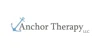 Anchor Therapy