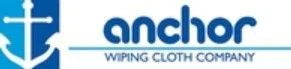 Anchor Wiping Cloth