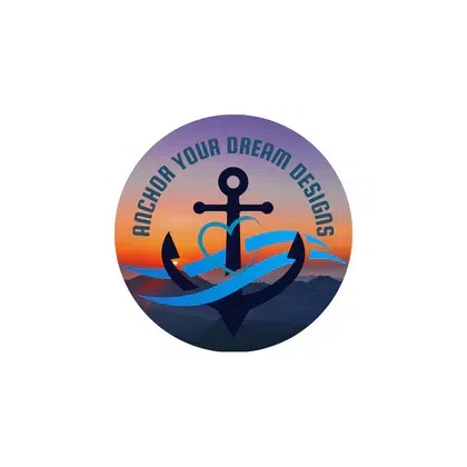 Anchor Your Dream Designs LLC