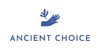 Ancient Choice