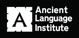 Ancient Language