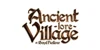 Ancient Lore Village