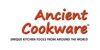 Ancient Cookware