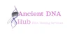 Ancient DNA Hub