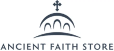 Ancient Faith Store