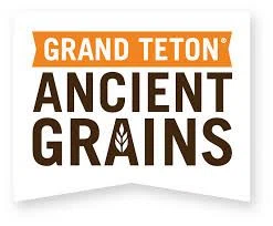 Grand Teton Ancient Grains