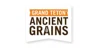 Grand Teton Ancient Grains