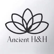 Ancient Healings Promo Codes