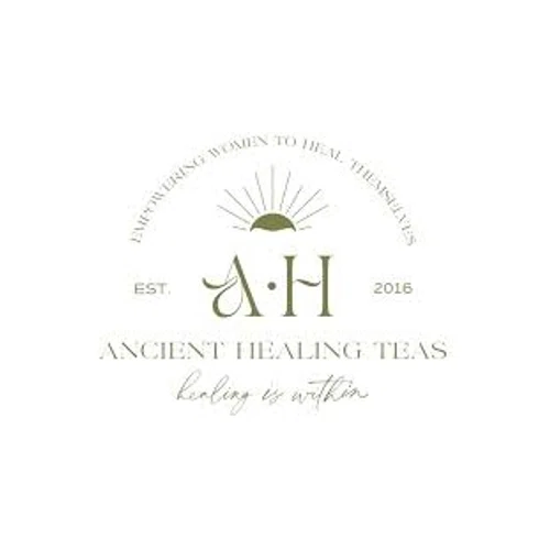 25% Off Ancient Healing Teas Coupons & Cyber Monday Deals 2022