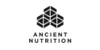 20% Off With Ancient Nutrition Coupon Code