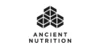 $10 Off On Orders Over $45 With Ancient Nutrition Discount