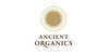 Ancient Organics