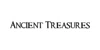 Ancient Treasures logo