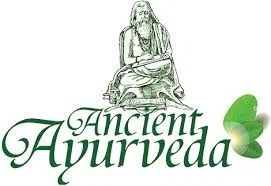 Ancient Ayurveda Soaps