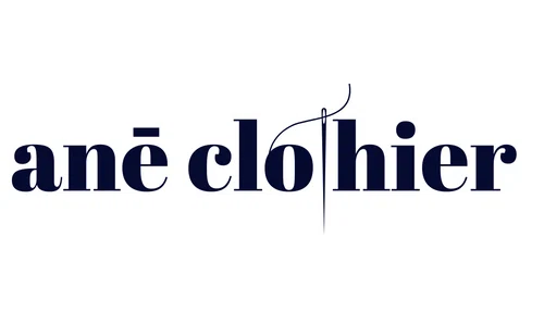 Anē Clothier