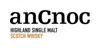 Ancnoc