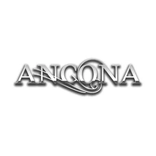 Ancona