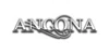 Ancona