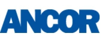 Ancor