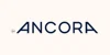 Ancora