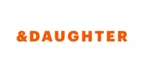 https://cdn.dealspotr.com/io-images/logo/and-daughtercom.jpg?fit=contain&trim=true&flatten=true&extend=10&width=142&height=71