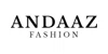 Andaaz Fashion US