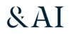 AndAI