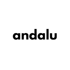 Andalu
