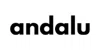Andalu