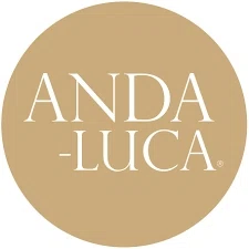 Andaluca Home
