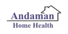 Andaman Home Health
