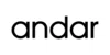 andar Global logo