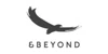 AndBeyond