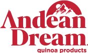 Andean Dream