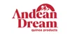 Andean Dream