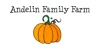 Andelin Family Farm