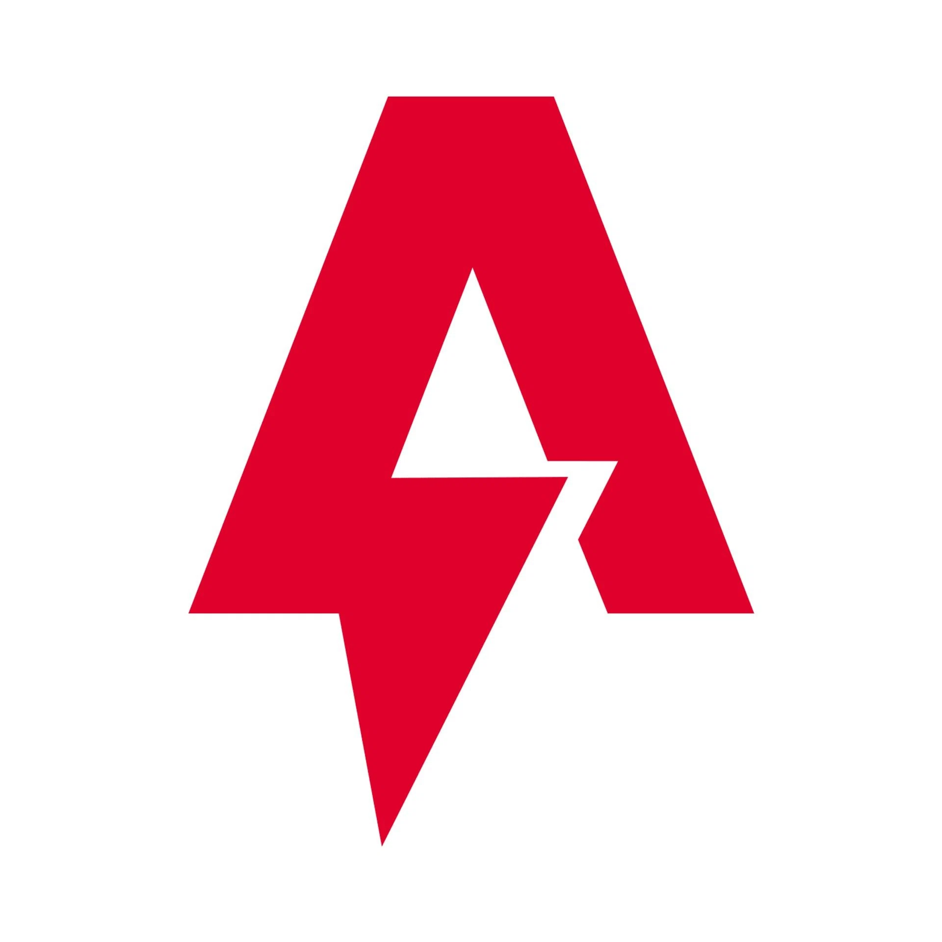 Andeman
