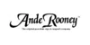 Ande Rooney