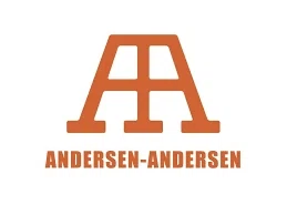 Andersen-Andersen